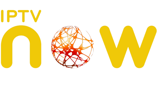 IPTVNOW IPTVNOW